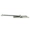 Fleet Engineers Holder, Swing Door, T-Slot, 4.00 022-00990 - alternate 3